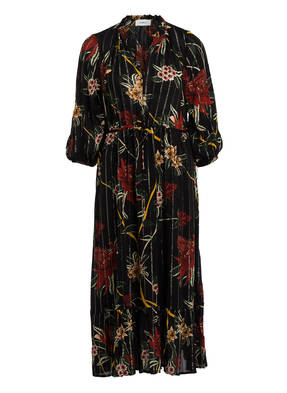 ba&sh Kleid PATTY