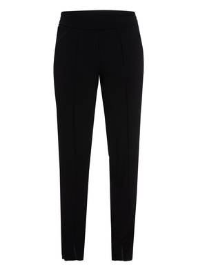 Marc O'Polo Pure Hose