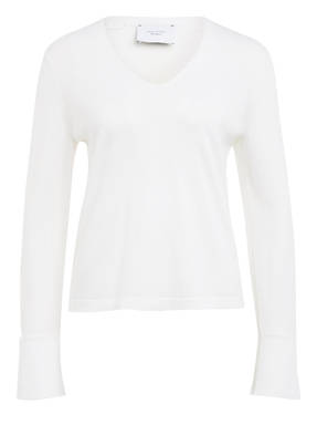 Marc O'Polo Pure Pullover
