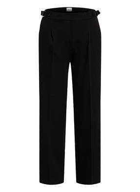 Marc O'Polo Pure Culotte
