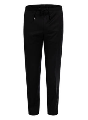 BOSS Hose BANKS Slim Fit