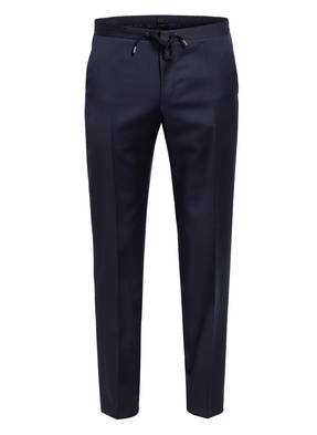 BOSS Hose BANKS Slim Fit