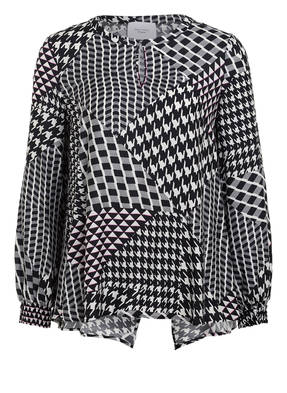 Marc O'Polo Pure Bluse