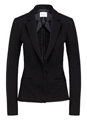 Marc O'Polo Pure Blazer