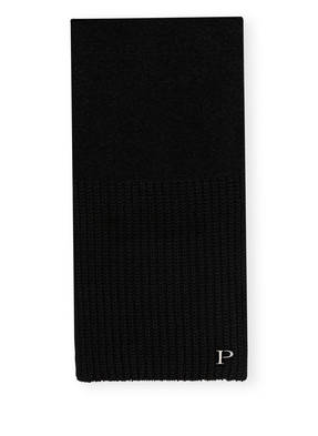 Marc O'Polo Pure Schal