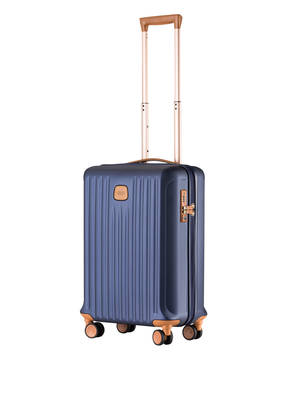 BRIC'S Cabin-Trolley CAPRI