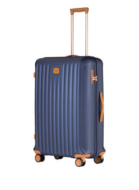 BRIC'S Trolley CAPRI