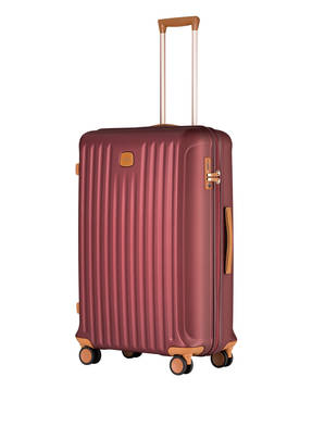 BRIC'S Trolley CAPRI