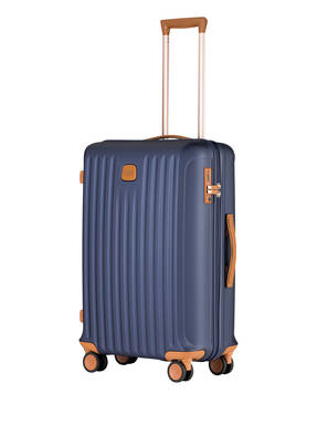 BRIC'S Trolley CAPRI