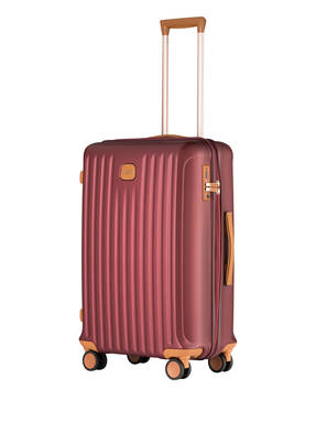 BRIC'S Trolley CAPRI