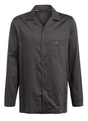 TOMMY HILFIGER Lounge-Shirt