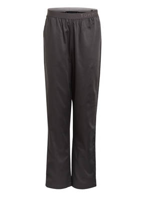 TOMMY HILFIGER Lounge-Hose