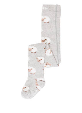 ewers COLLECTION Strumpfhose