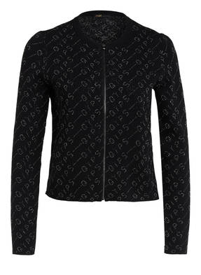 maje Strickjacke MYPSY