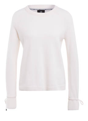 BOGNER Pullover JILLY mit Cashmere