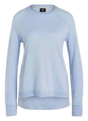 BOGNER Pullover JILLY mit Cashmere