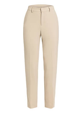 BOGNER Hose JOY-1