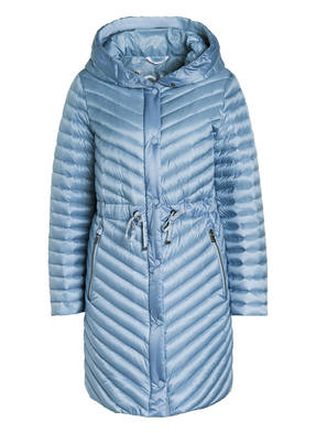 BOGNER Daunenmantel BROOKE-D