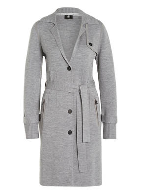 BOGNER Strickjacke FABIANE