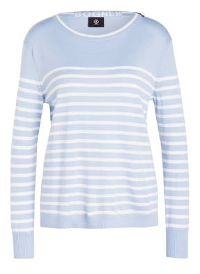 BOGNER Pullover LIVY