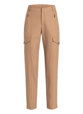 BOGNER Hose ELIA