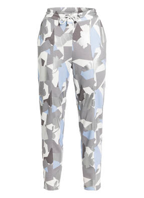 BOGNER Hose KELLY