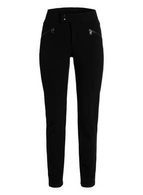 BOGNER Hose LINDY