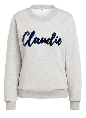 CLAUDIE PIERLOT Sweatshirt