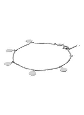 CLUSE Armband ESSENTIELLE
