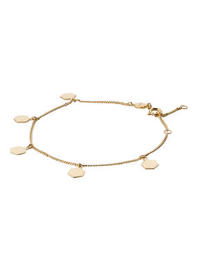 CLUSE Armband ESSENTIELLE