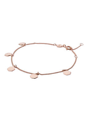 CLUSE Armband ESSENTIELLE