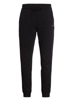 BOSS Sweatpants HADIKO X