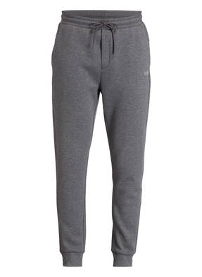 BOSS Sweatpants HADIKO X