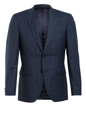 BOSS Kombi-Sakko JECKSON Regular Fit