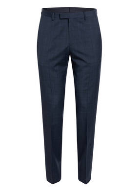 BOSS Kombi-Hose LENON Regular Fit