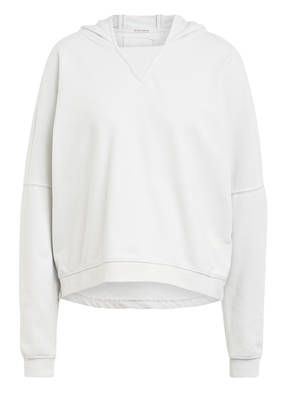 BETTER RICH Hoodie