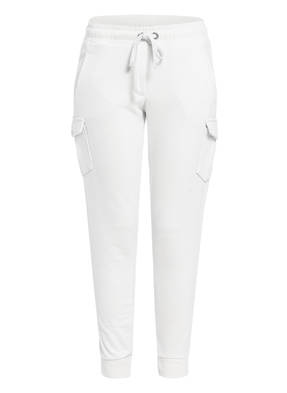 BETTER RICH Cargo-Sweatpants