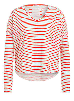 BETTER RICH Longsleeve