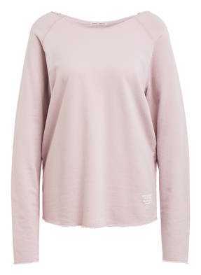BETTER RICH Sweatshirt