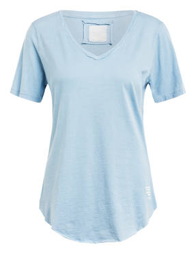 BETTER RICH T-Shirt