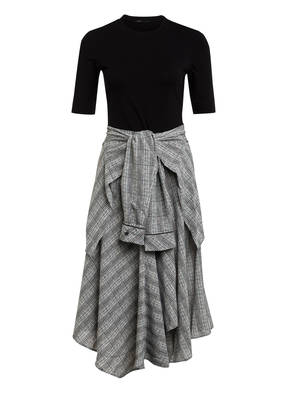 maje Kleid RAPRI