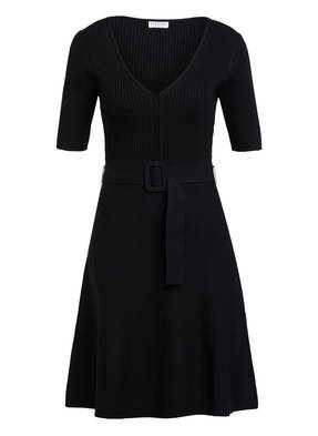 CLAUDIE PIERLOT Kleid