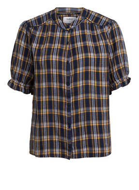 ba&sh Bluse CABEL