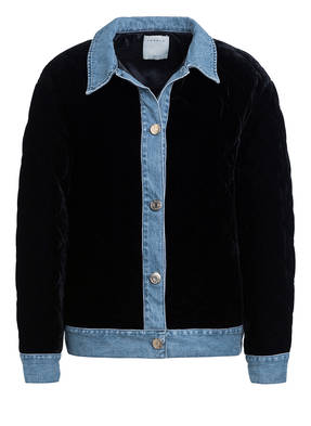 sandro Jacke