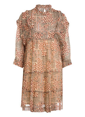 ba&sh Kleid MAHAUT