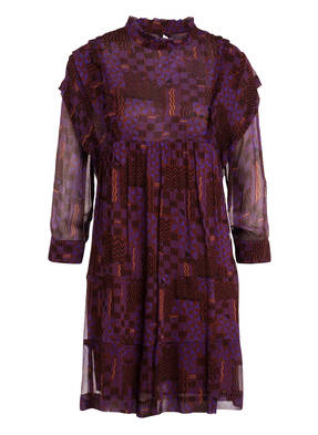 ba&sh Kleid MAHAUT