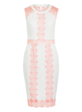 damsel in a dress Kleid AKARIA