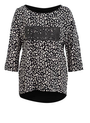 CARTOON Shirt mit 3/4-Arm