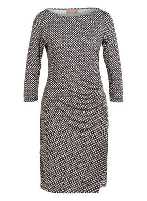 CARTOON Kleid