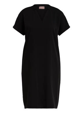 CARTOON Kleid